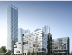 瑞能實業(yè)股份